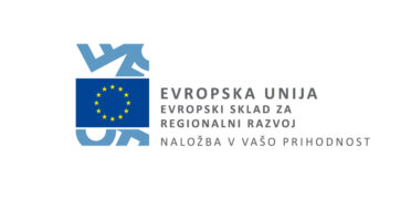 Logo EKP sklad za regionalni razvoj