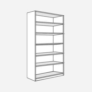 128-siroka-omara-odprta