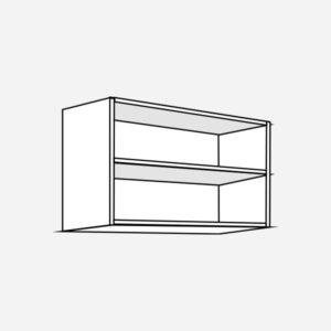 139-siroka-zgornja-omarica