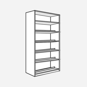 141-visok-regal-lesen-s-policami