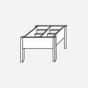 151-zabojnik-za-slikanice