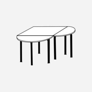 158-miza-citalniska-polkrozna