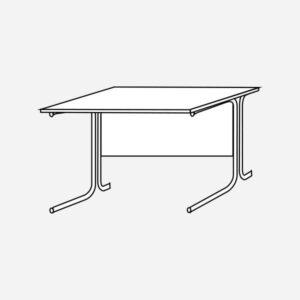 161-miza-za-ucitelja-gaby-brez-predalnika