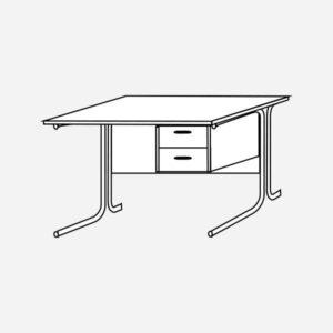 162-miza-za-ucitelja-gaby-s-predalnikom