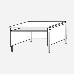 163-miza-za-ucitelja-klasik-brez-predala