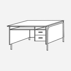 164-miza-za-ucitelja-klasik-s-predalnikom