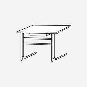 166-miza-enosed-gaby