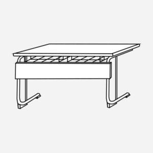 167-miza-dvosed-planet