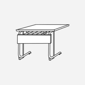 168-miza-enosed-planet