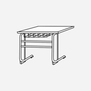 170-miza-enosed-planet-brez-prednje-maske