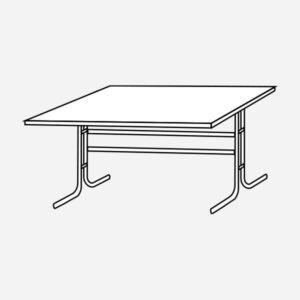 177-miza-konferencna