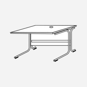 180-miza-racunalniska-gaby