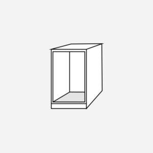 ELEMENT ZA RAČUNALNIK