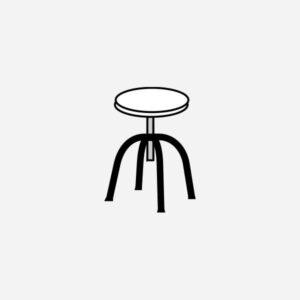 204-stol-vrtiljak-delovni