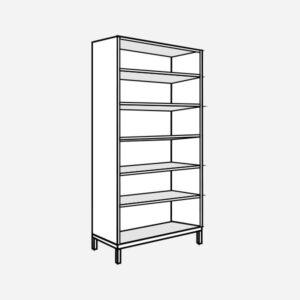 222-visoka-omara-odprta