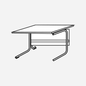 237-miza-solska-gaby-fiksna-enosed