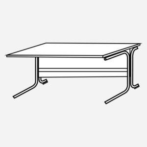 238-miza-solska-gaby-fiksna-dvosed