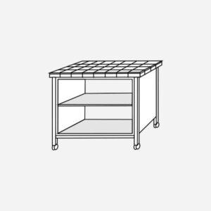 239-mobilna-eksperimentalna-miza