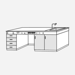 243-eksperimentalna-miza-za-ucitelja
