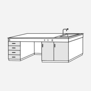 244-eksperimentalna-miza-za-ucitelja