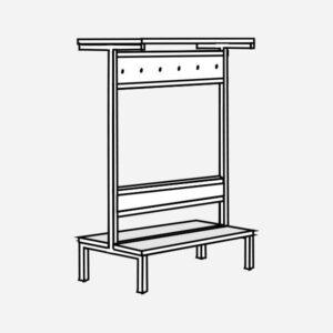 256-garderoba-dvostranska