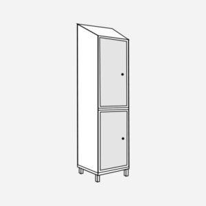 265-garderobna-omara