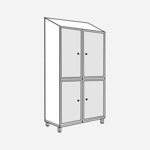 266-garderobna-omara-dvodelna