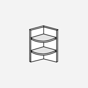 LN-054-cetrtkrozni-zakljucek