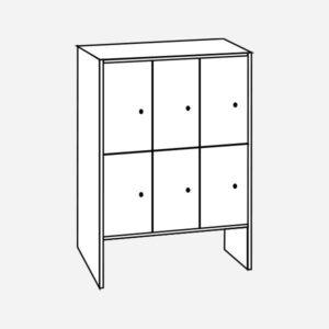 LN-056-garderobna-omara