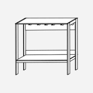 LN-057-garderobni-element