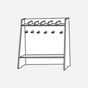 LN-058-garderobni-trapez