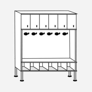 LN-059-garderoba-z-omarami