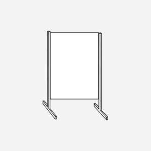 LN-065-pano-prostostojeci