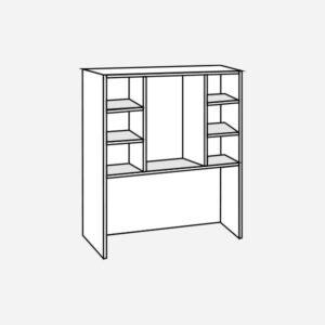 LN-068-igralni-koticek-frizerski