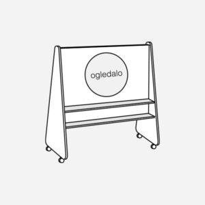 LN-068A-igralni-koticek-frizerski-D