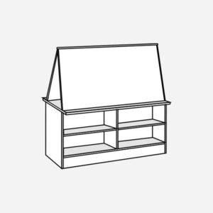 LN-069-igralni-koticek-slikarski