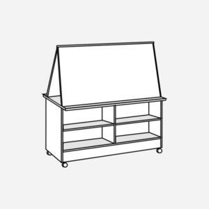 LN-070-igralni-koticek-slikarski-s-kolesi