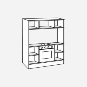 LN-072-igralni-koticek-kuhinja