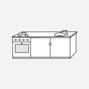 LN-073-igralni-koticek-kuhinja-nizki