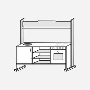 LN-073A-igralni-koticek-kuhinja-s-karniso