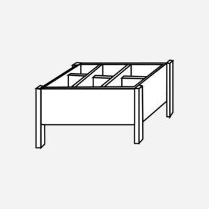 LN-074-zabojcek-za-slikanje