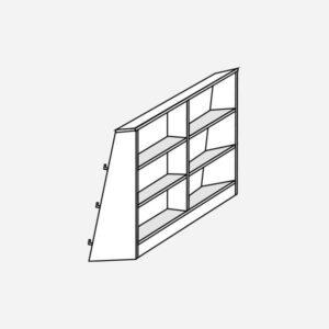 LN-075-igralni-koticek-knjiznica