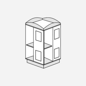 LN-075A-igralni-koticek-knjiznica-stiristranski