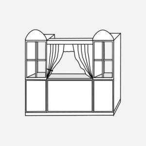 LN-076-igralni-koticek-lutkovni