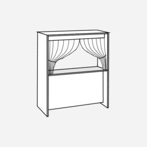 LN-077-igralni-koticek-lutkovni