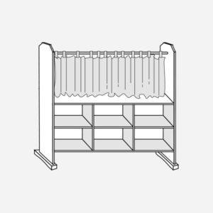 LN-077A-igralni-koticek-lutke