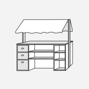 LN-078-igralni-koticek-trznica