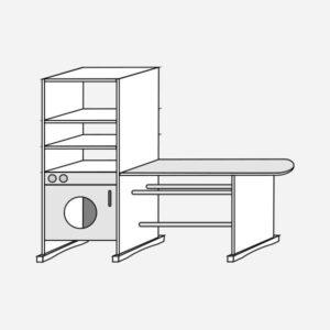 LN-079-igralni-koticek-pralnica-likalnica