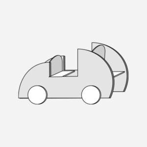 LN-080-igralni-koticek-avtomobil