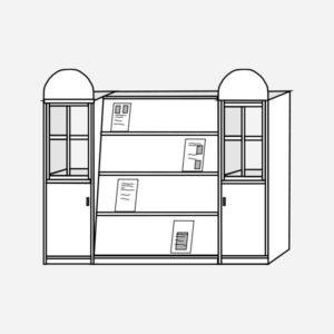 LN-086-igralni-koticek-knjiznica